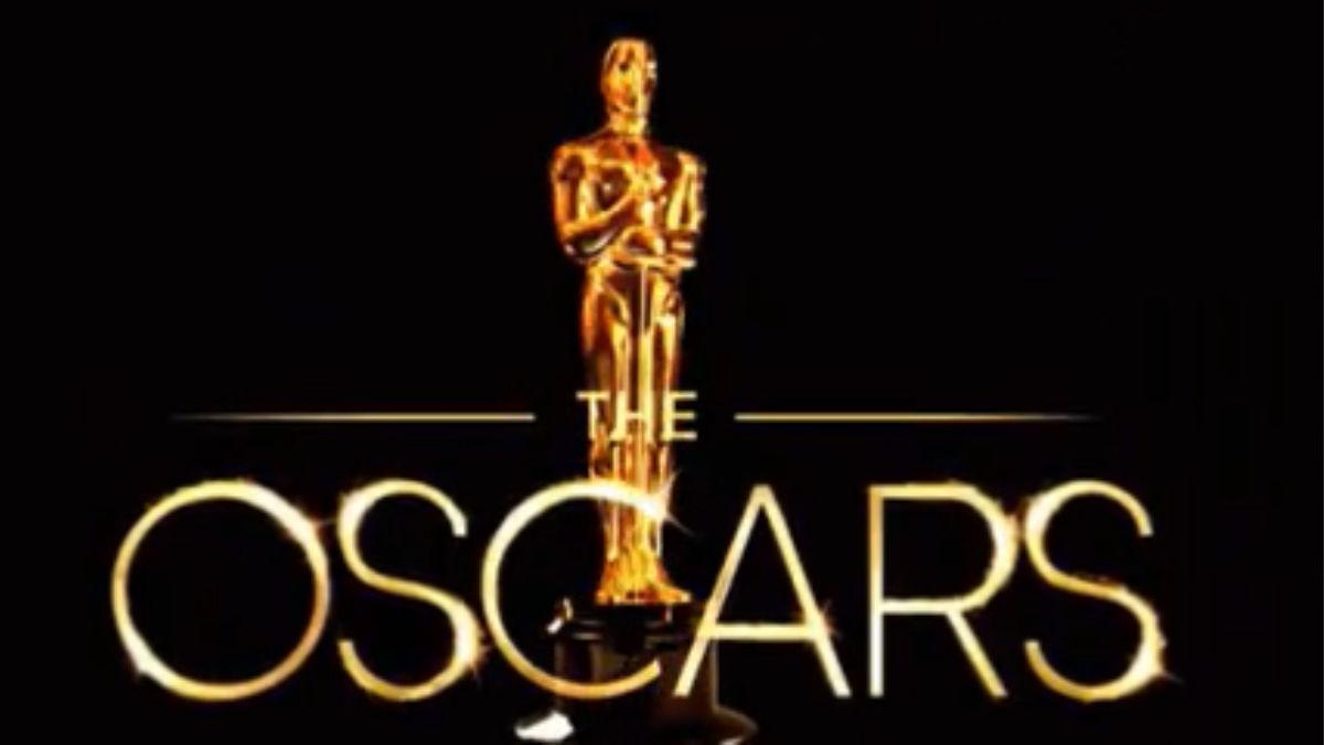Oscar nominations 2024: Full list of nominees - Good Morning America