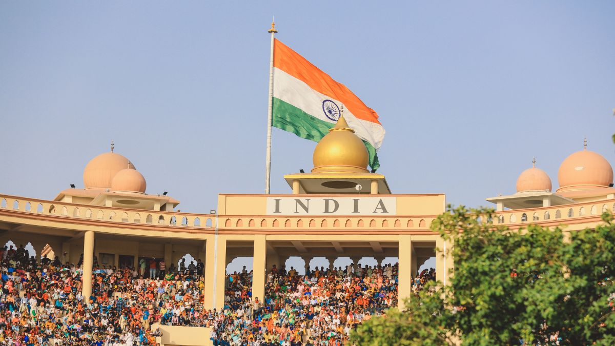 republic-day-2024-5-mustvisit-cities-to-witness-patriotic-spirit-on-january-26