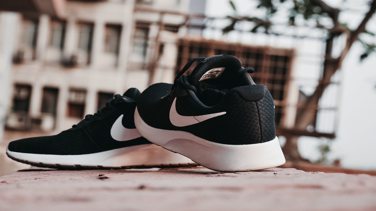 Check Out the 5 Best Nike Sneakers for Dance. Nike IN