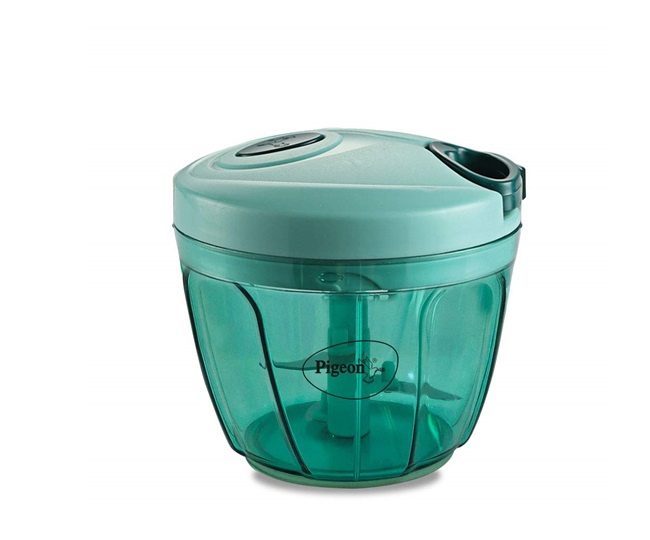 Best Vegetable Choppers In India Of 2024 Easy Slicing And Easy Dicing