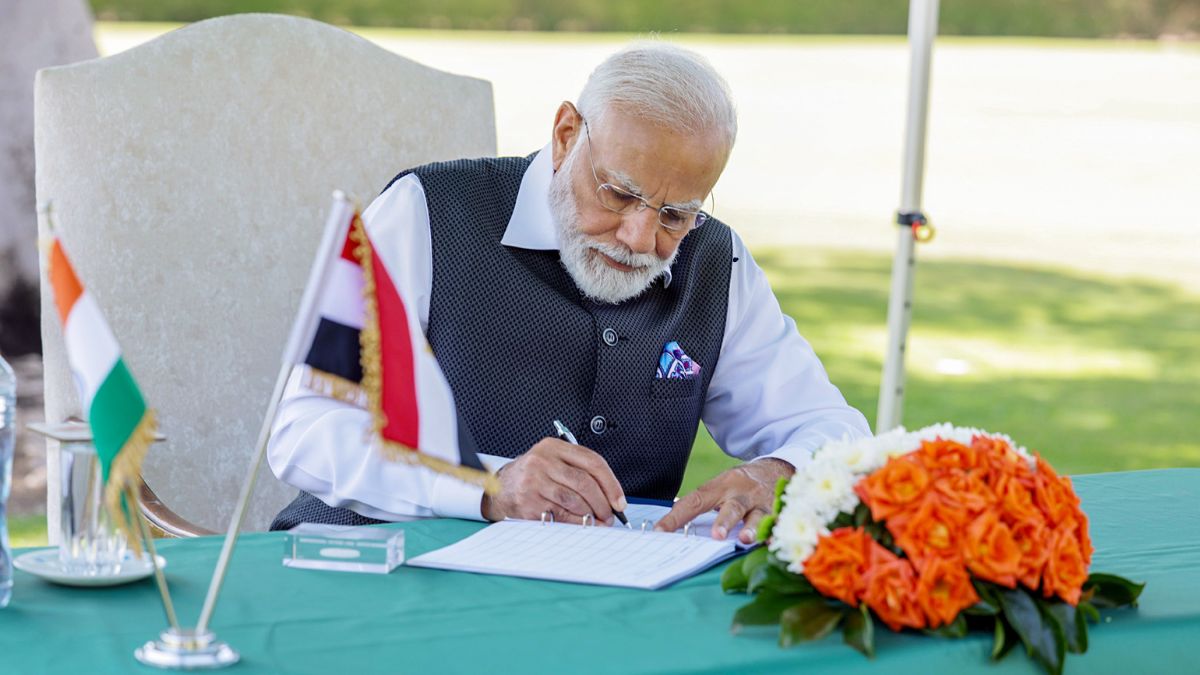ram-mandir-pm-modi-heartwarming-letter-to-president-droupadi-murmu-expresses-gratitude-for-her-support
