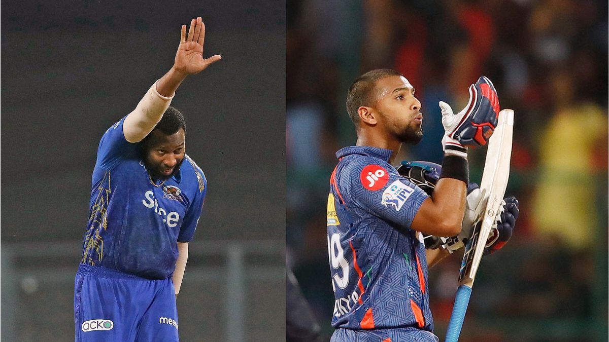 kieron-pollard-nicholas-pooran-to-make-sa20-debuts