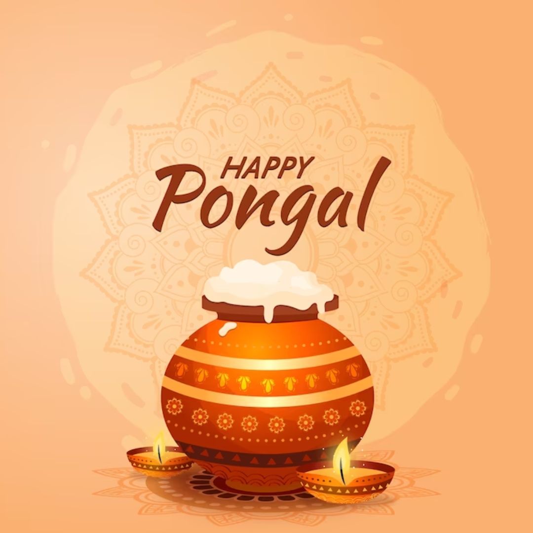 Pongal 2024 Day 1 Date, Significance And Rituals; Everything You Need