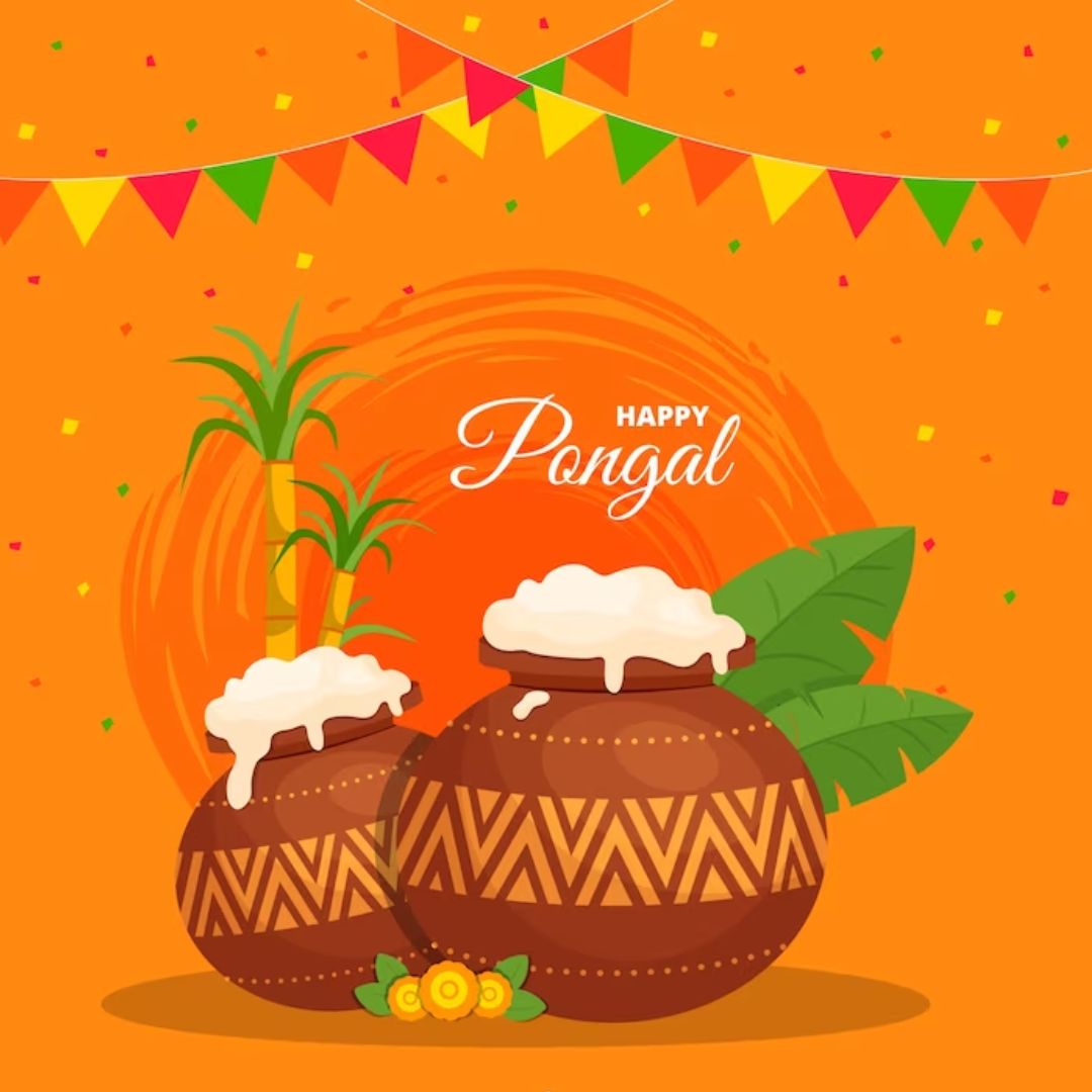 Pongal 2024 Day 2 Date, Significance And Rituals Related To Surya