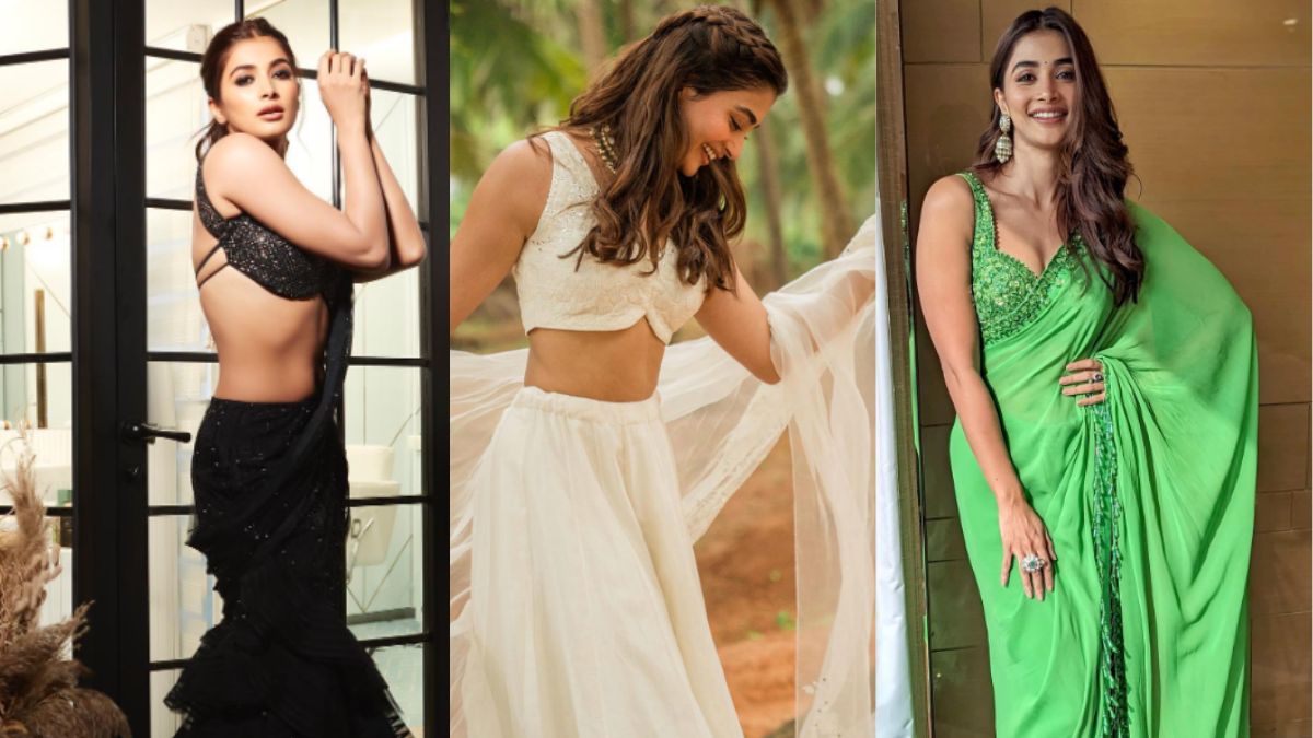 pooja-hegde-and-her-stunning-ethnic-collection-will-make-you-go-gaga-see-pics