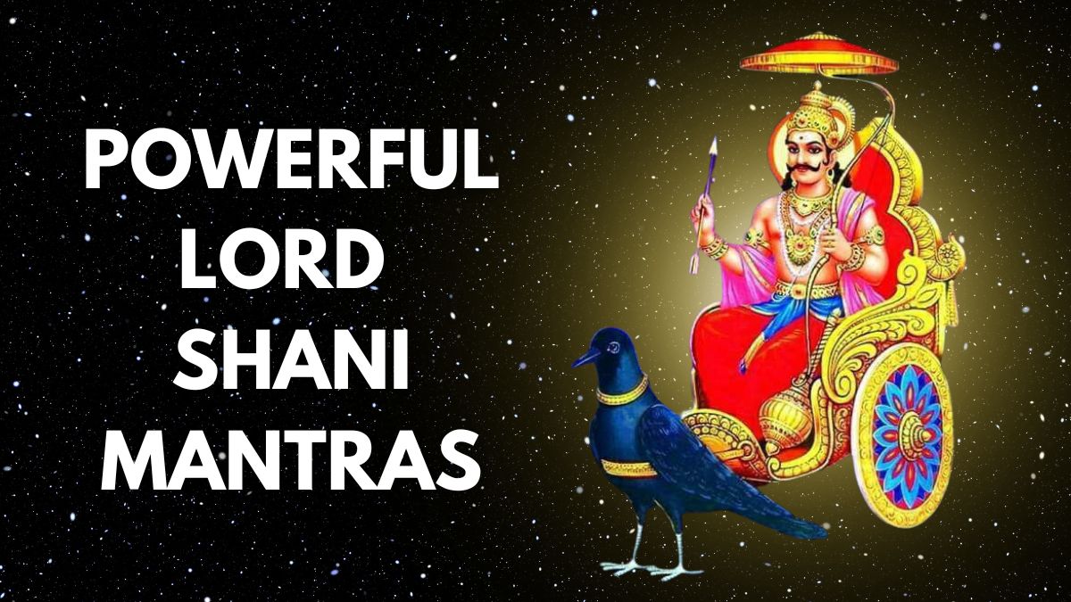 9-powerful-lord-shani-mantras-to-remove-shani-dosh-and-evil-eye