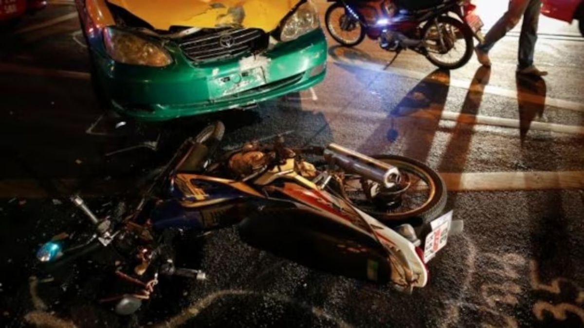 road-accidents-cause-314-gdp-loss-helmet-manufacturer-union-outlines-recommendations-for-road-safety