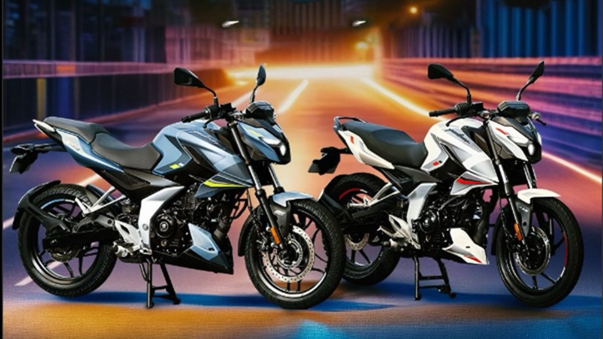 bajaj-pulsar-n150-price-pulsar-n160-price-new-look-revealed-with-new-digital-display-details-here