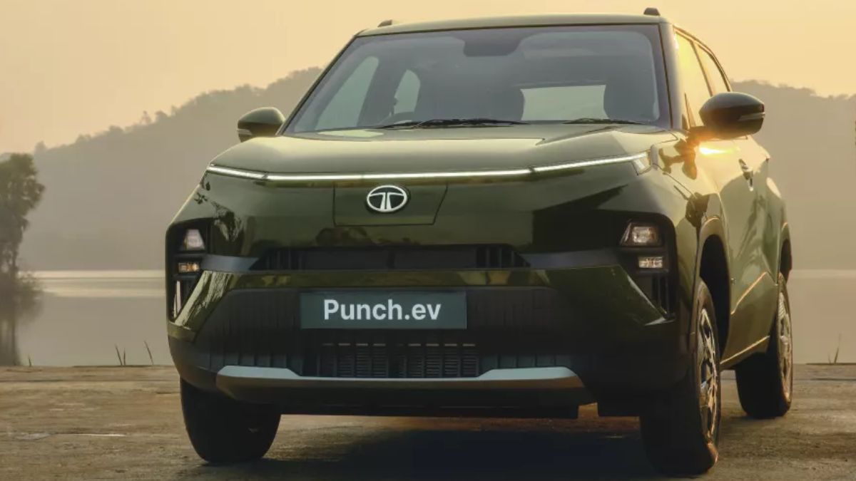 tata-punch-ev-to-launch-on-january-17-in-india-5-key-things-to-know