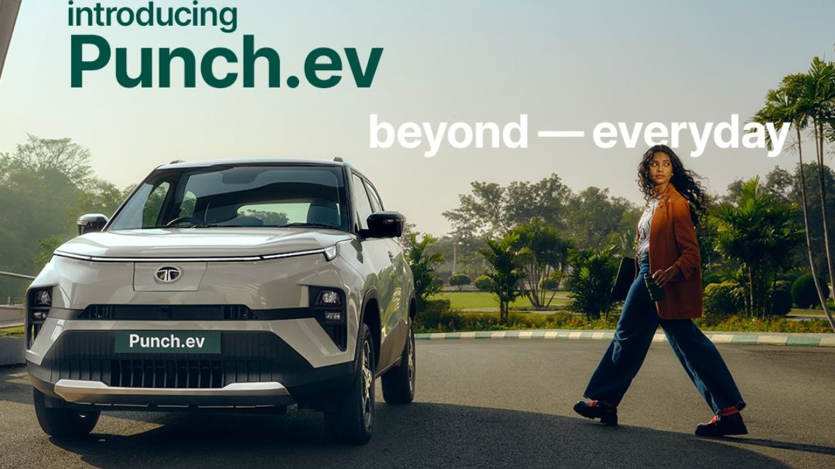 tata-punch-ev-price-on-road-price-range-battery-capacity-booking-details-launch-date-all-about-tata-punch-ev-launched-in-india