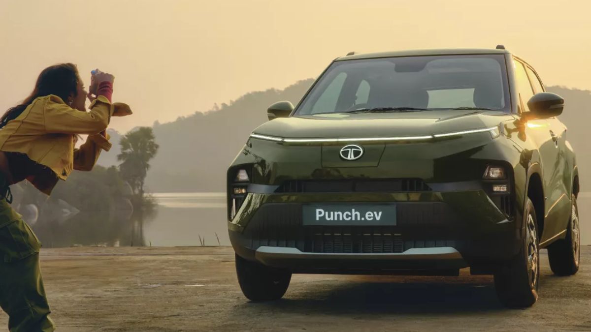 tata-punchev-vatata-punchev-variantwise-features-revealed-bookings-open-with-token-amount-of-rs-21000-check-detailsriantwise-features-revealed-bookings-open-with-token-amount-of-rs-25000-check-details