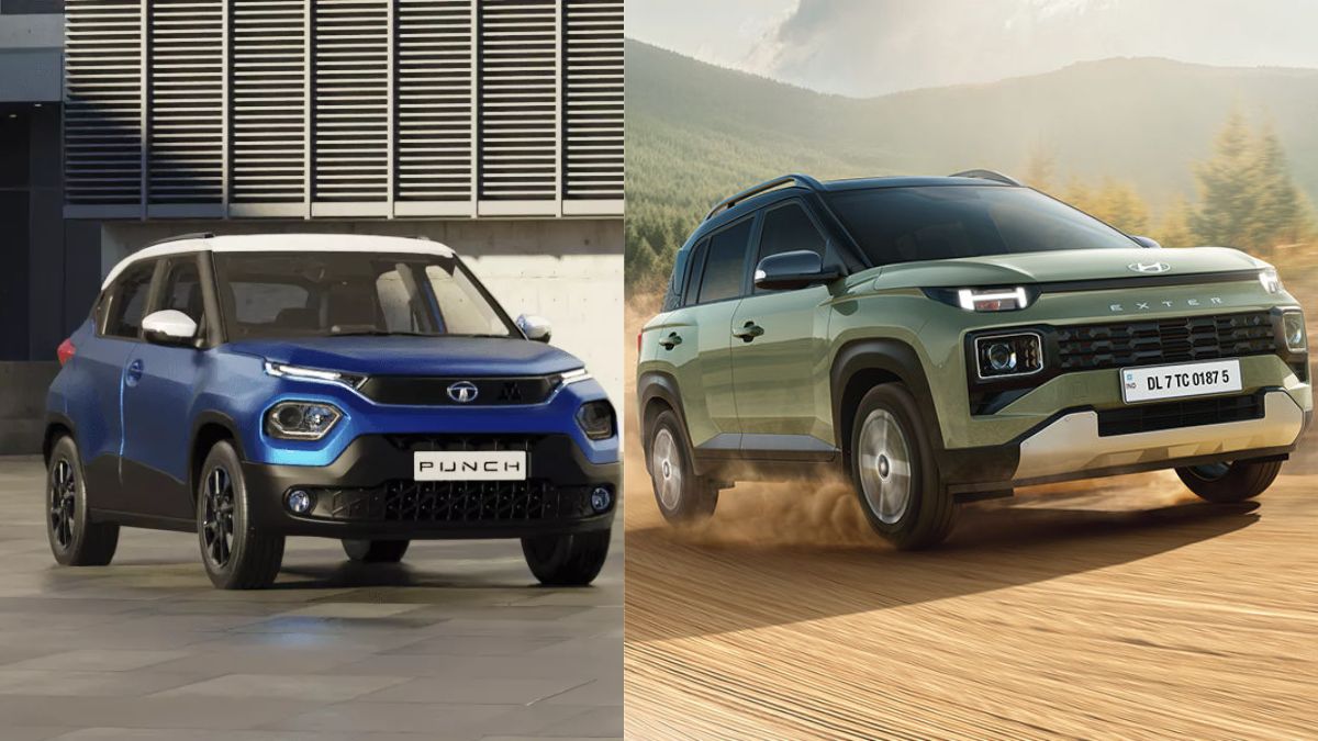 from-tata-punch-to-hyundai-i20-cars-with-sunroof-under-rs-10-lakh-full-list-here