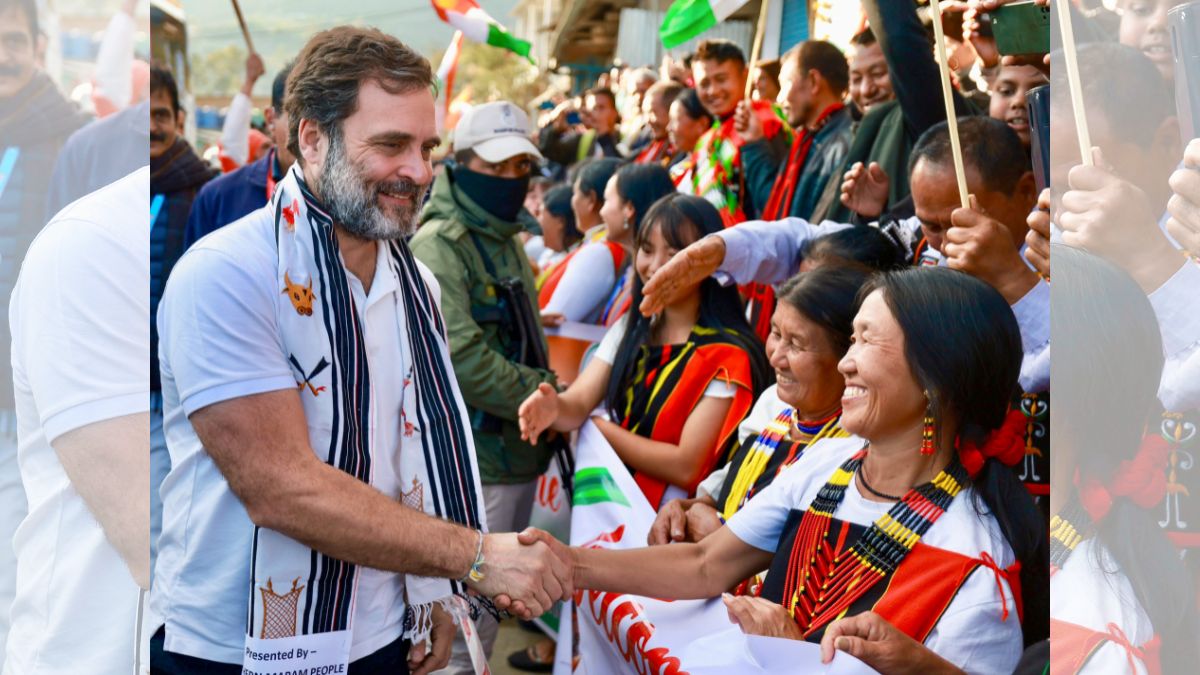bharat-jodo-nyay-yatra-rahul-gandhi-criticises-pm-modi-for-not-visiting-manipur
