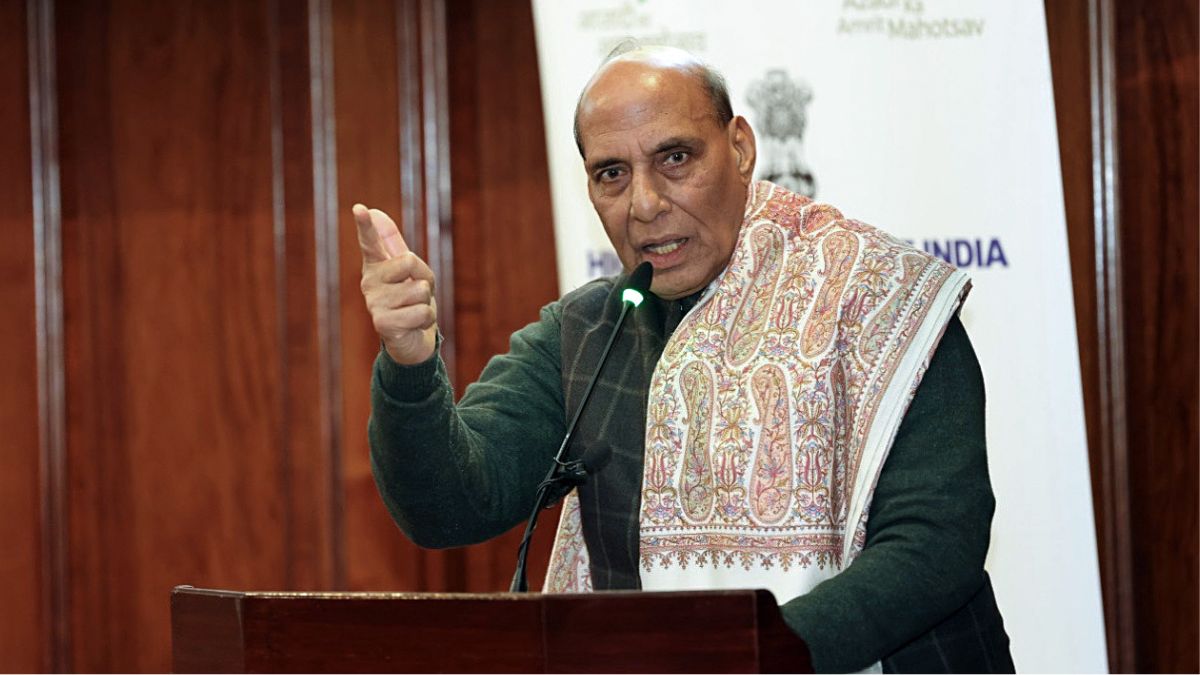 rajnath-singh-after-china-daily-praises-india-rising-stature-says-no-one-can-scare-us-and-get-away