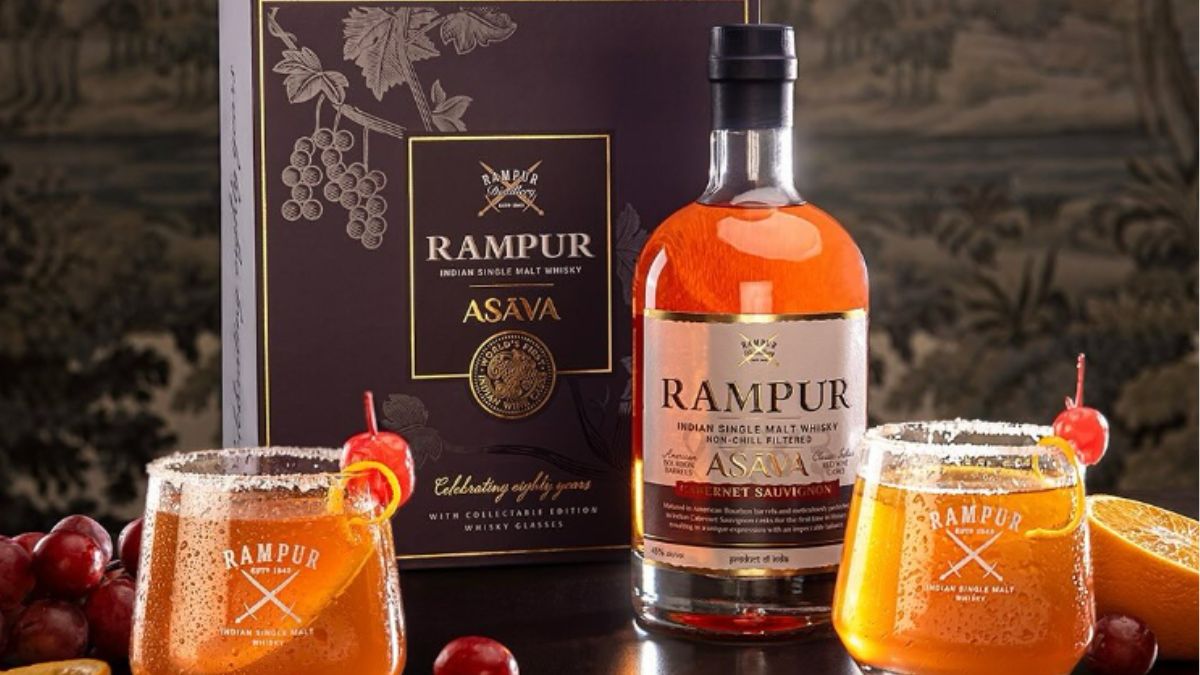 indian-single-malt-rampur-asava-clinches-best-world-whisky-title-at-john-barleycorn-awards-2023-defeats-global-whiskey-giants-check-price