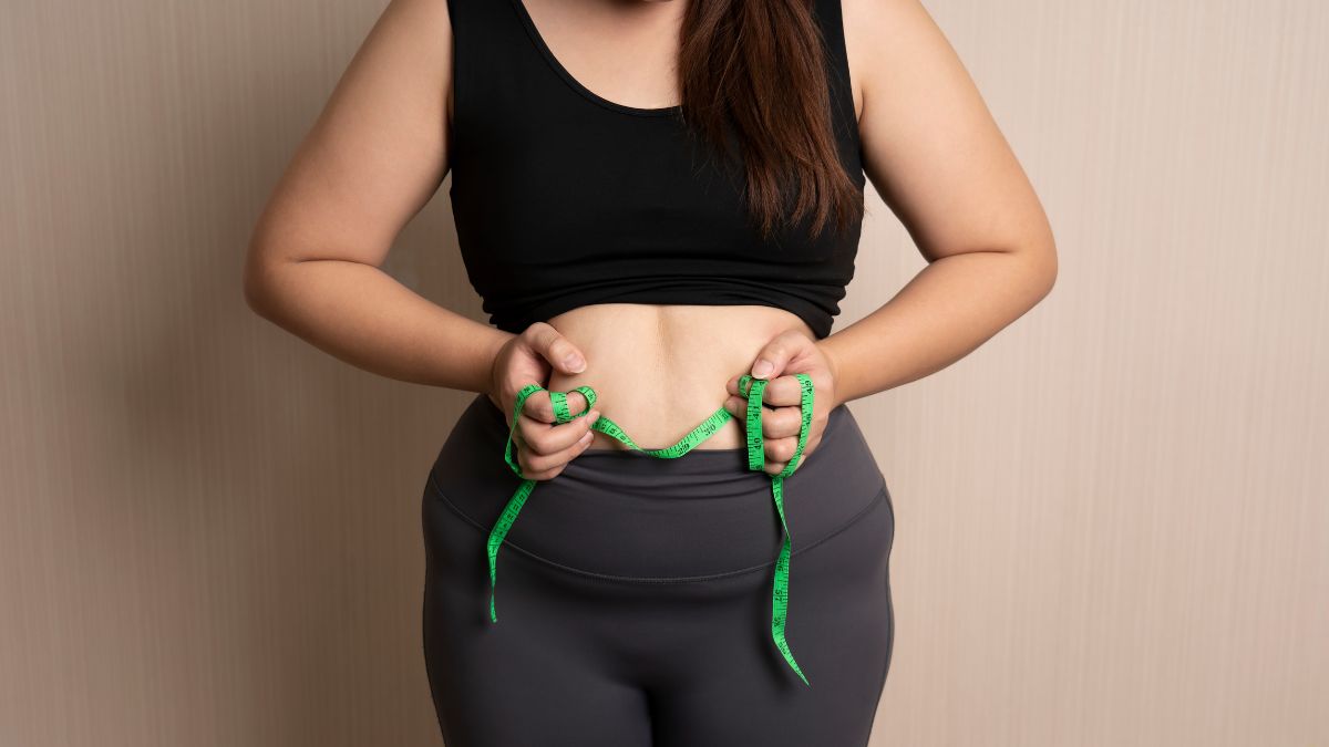 why-does-bloating-happen-majorly-to-women-who-are-above-35-what-are-the-reasons