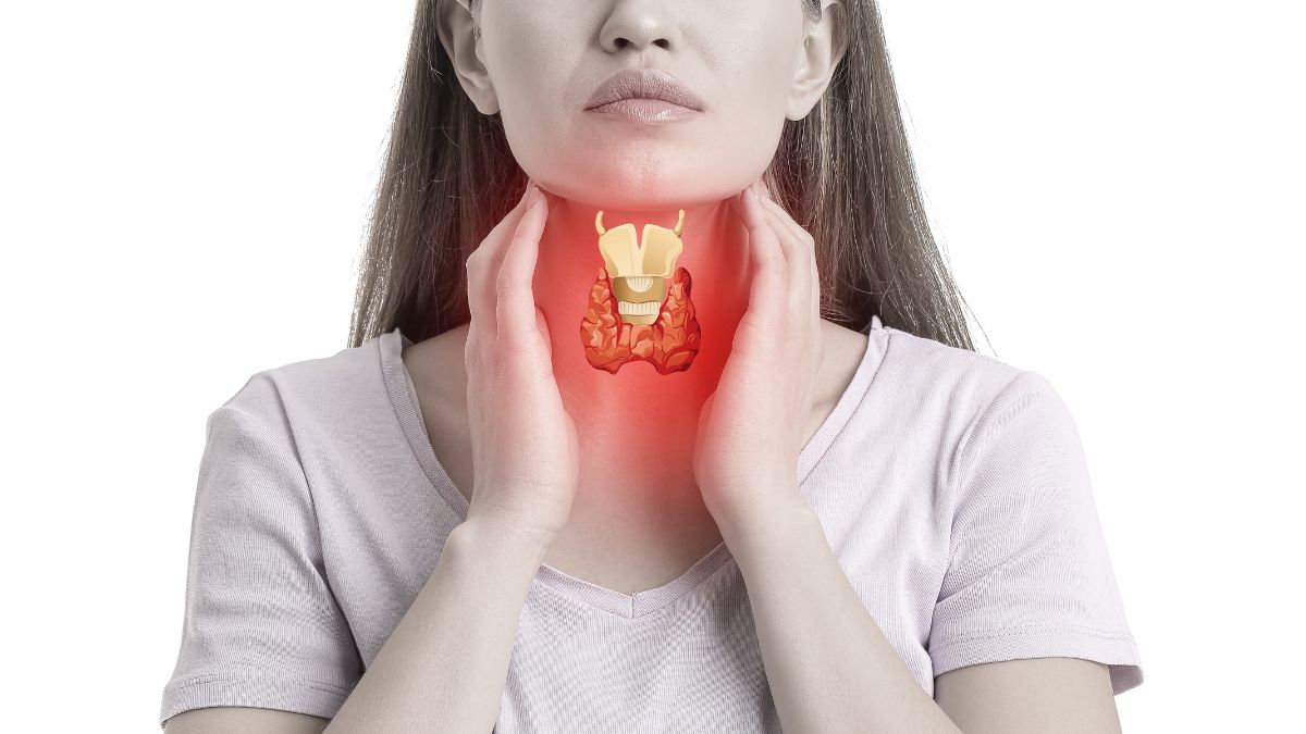 why-do-thyroid-hormones-increase-during-winter-season-expert-explains