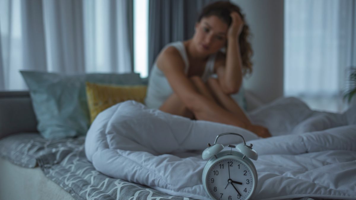 why-insomnia-happens-and-what-are-the-ways-to-deal-with-it-know-what-doctor-has-to-say