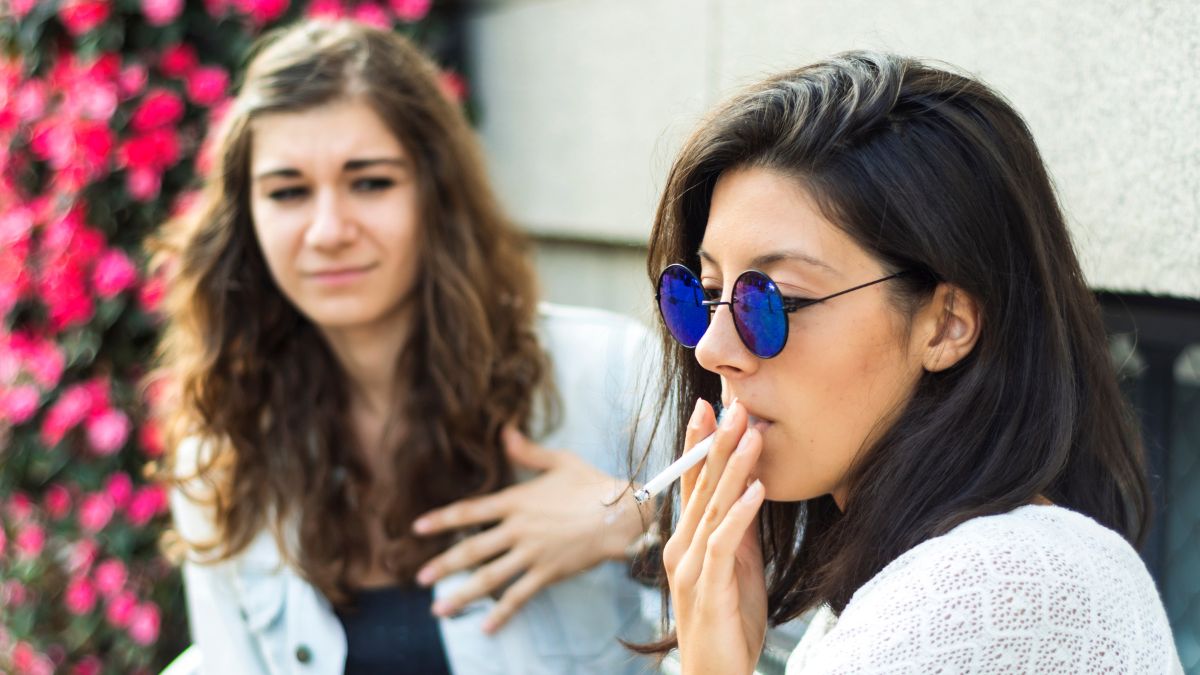 doctor-explains-why-nonsmokers-are-getting-diagnosed-with-lung-cancer