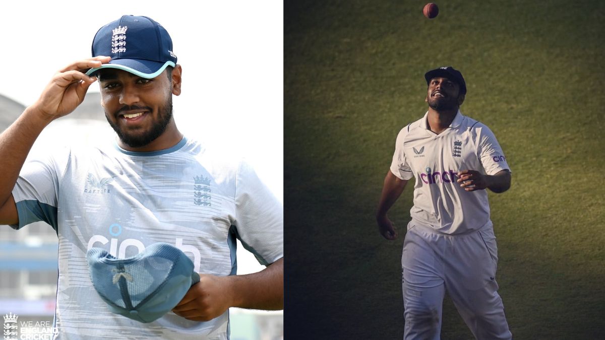 ind-vs-eng-tests-rehan-ahmed-braces-up-for-hard-india-tour-says-im-looking-forward