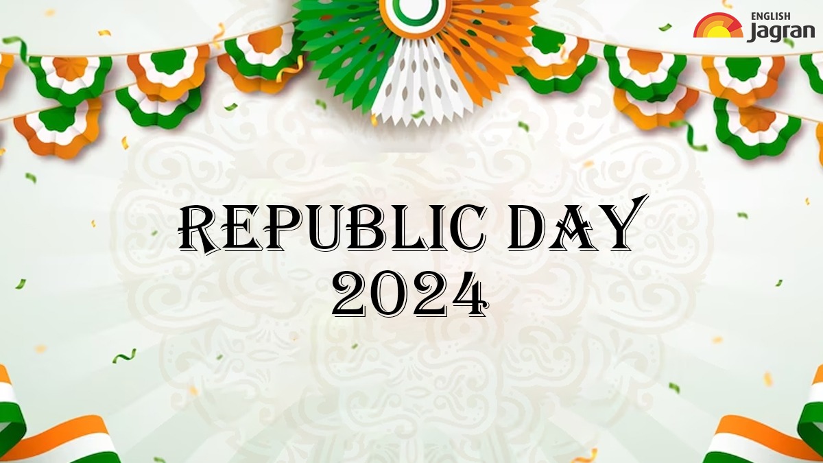 republic-day-2024-wishes-messages-quotes-whatsapp-and-facebook