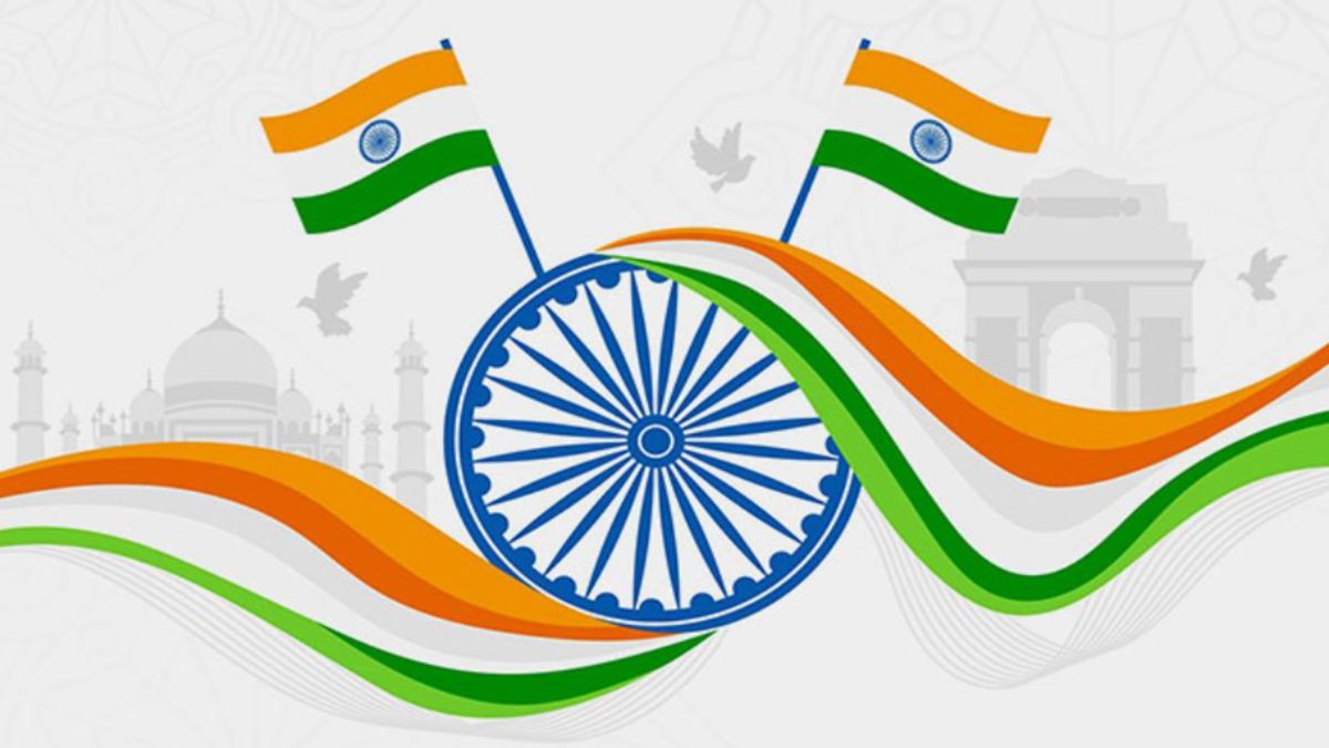 Republic Day 2024: 5 Innovative And Creative Ideas To Decorate Your Home