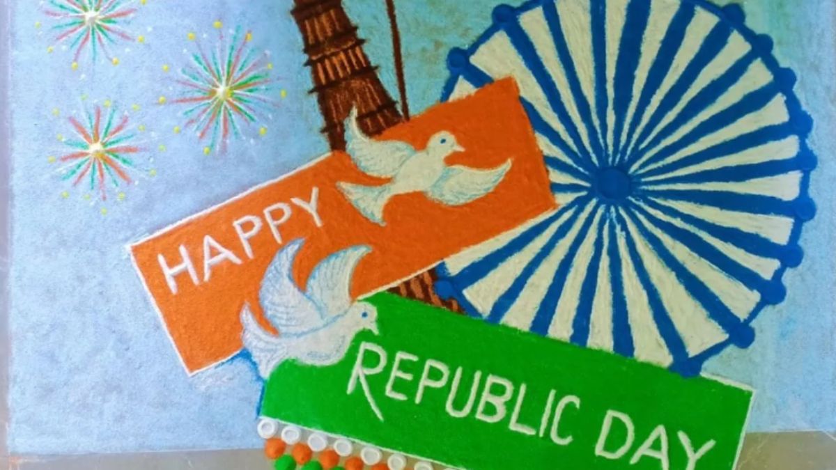 India Independence Day … | Independence day drawing, Independence day  wallpaper, Independence day