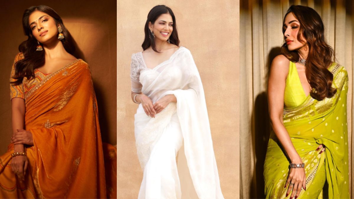republic-day-2024-dress-like-bollywood-divas-with-amazing-shades-of-tricolor
