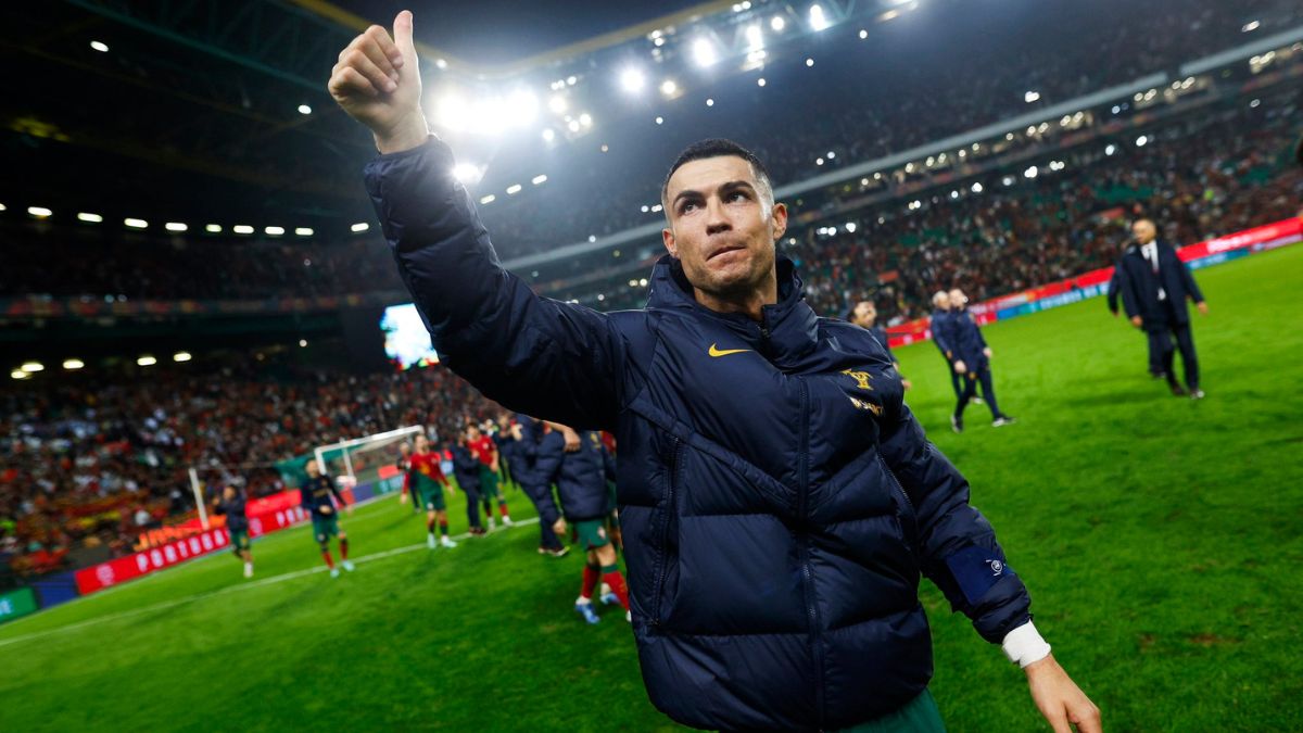 cristiano-ronaldo-gives-hilarious-response-to-question-regarding-his-retirement-says-may-be-watch