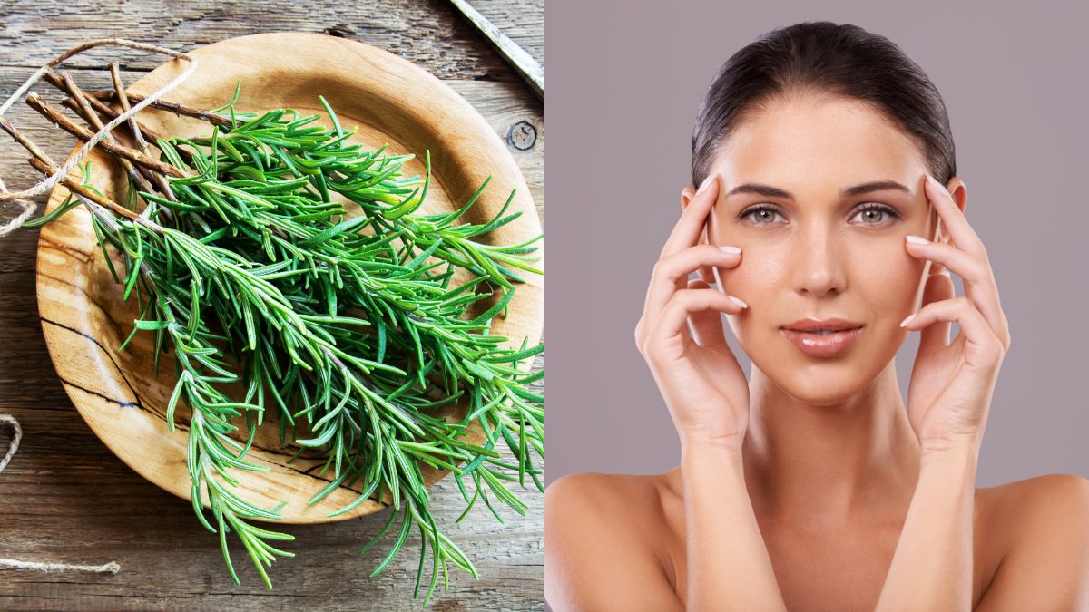 6-easy-ways-to-use-rosemary-for-smooth-and-glowing-skin-at-home