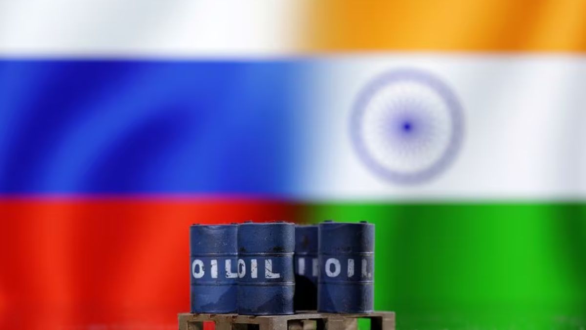 india-russia-oil-imports-hardeep-singh-puri-russian-crude-oil-petrol-diesel-prices-in-india-latest-news