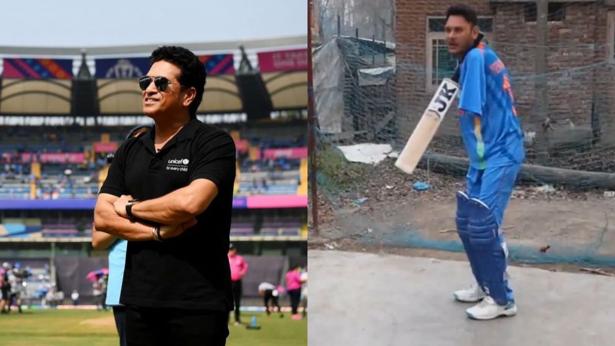 sachin-tendulkar-touched-by-jammu-and-kashmir-para-cricketer-amir-hussains-inspiring-story-wishes-to-meet-him