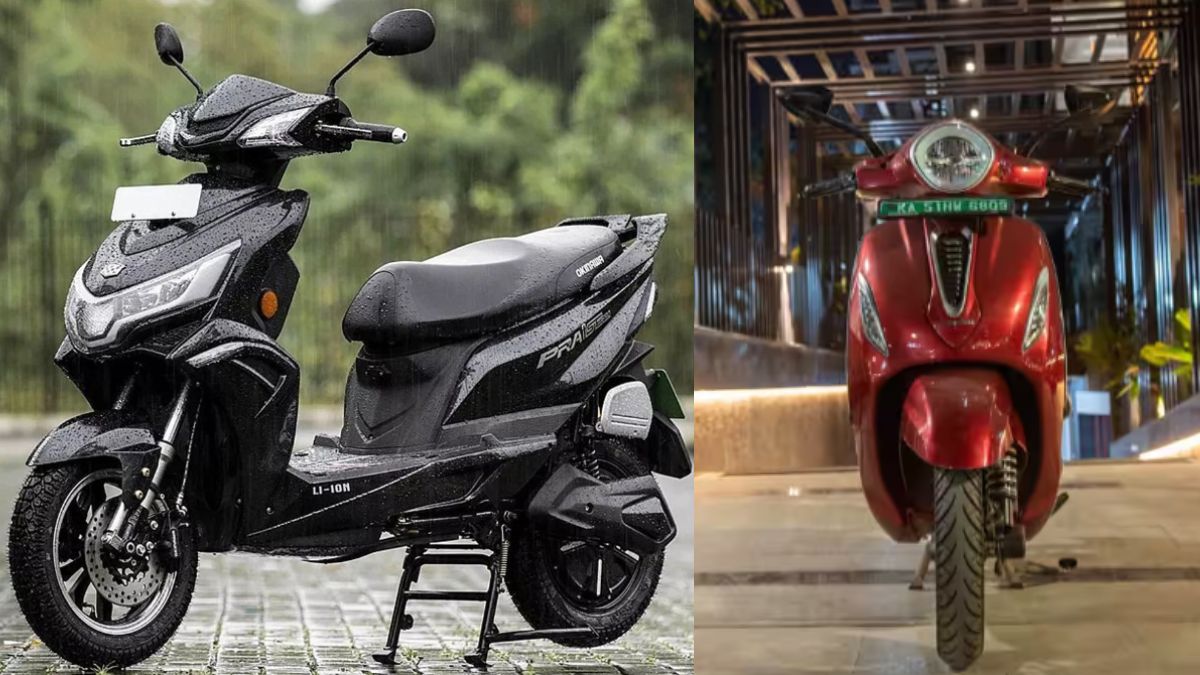 hero-vida-v1-pro-to-okaya-faast-f4-5-safetyfocused-electric-scooters-available-in-india-check-list-here