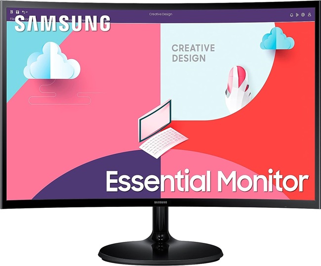 Best LED Monitors In India 2024 Designed for the Way You Work