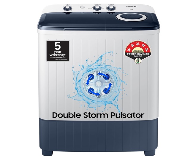 Best Washing Machines Under 10000 In India Alliance Of Performance