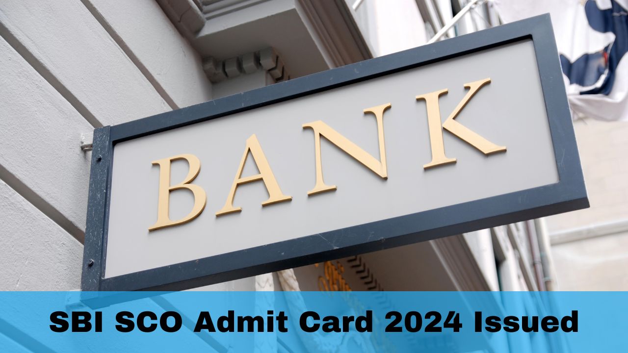 sbi-sco-admit-card-2024-issued-at-sbi-co-in-check-schedule-here