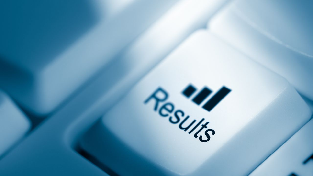 seed-2024-result-announced-at-sid-edu-in-heres-how-to-download