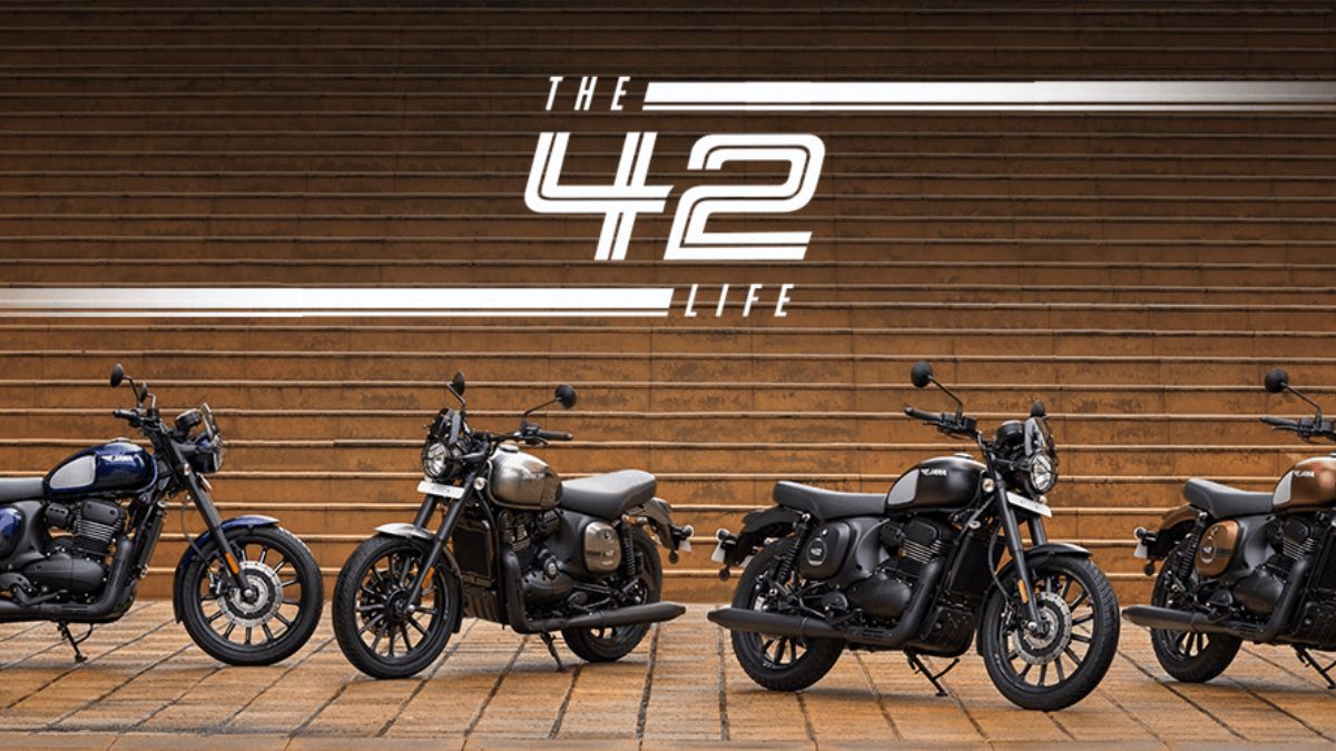 jawa-yezdi-motorcycles-brings-exclusive-service-camp-experience-to-calicut