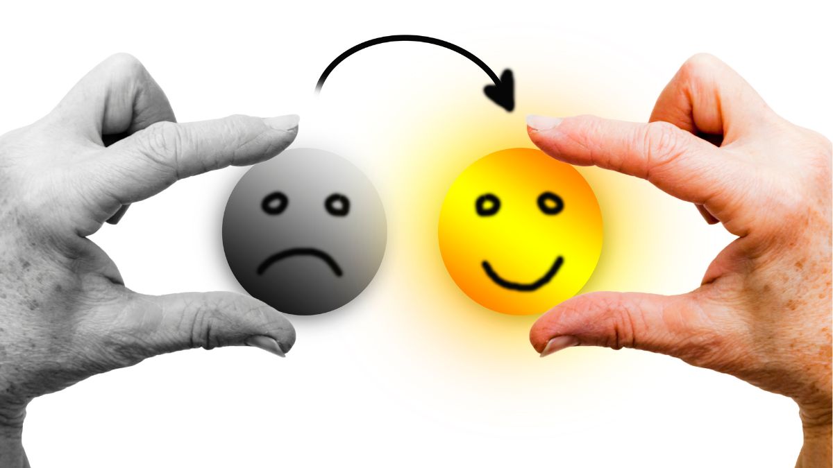 5-astrological-signs-that-indicate-your-bad-phase-is-about-to-end