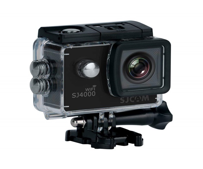 Best Action Cameras In India For 2024 Unleash Your Inner Daredevil
