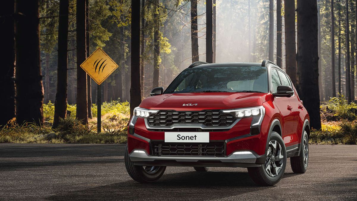 kia-sonet-facelift-prices-to-be-revealed-on-january-12-all-you-need-to-know-about-compact-suv
