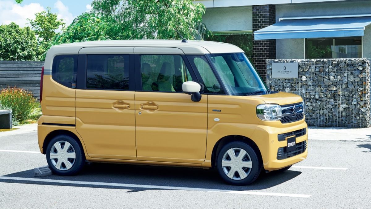 maruti-working-on-compact-mpv-based-on-suzukis-spacia-to-compete-with-renault-triber
