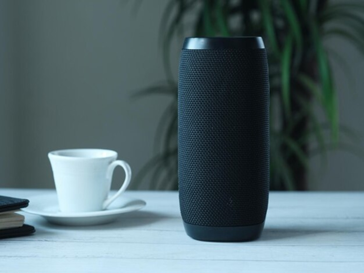 Best Wireless Speakers For Home 2024: Let The Music Follow You