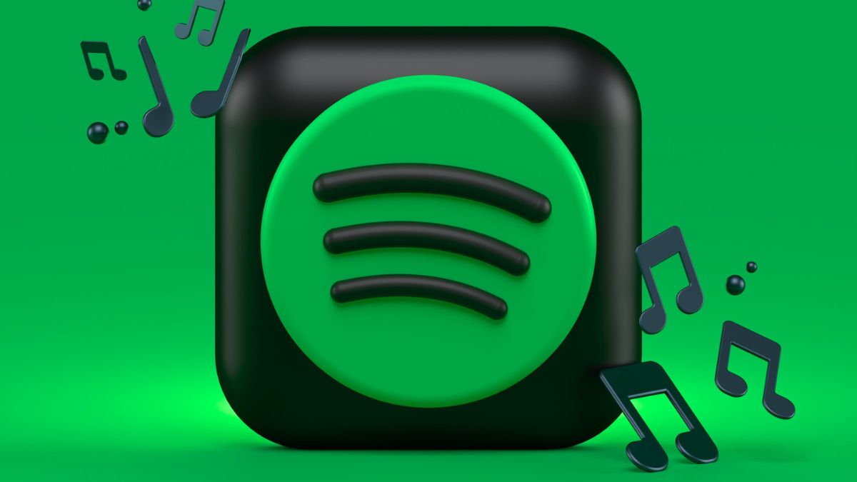 spotify-app-crashing-android-issue-beta-users-report-problem-with-latest-version-on-android-x-fraternity-upset-spotify-responds