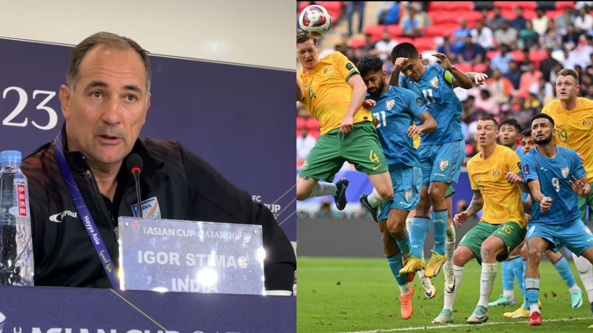 ind-vs-aus-afc-asian-cup-2023-igor-stimac-picks-out-overall-positives-but-not-so-happy-with-result-in-opening-fixture