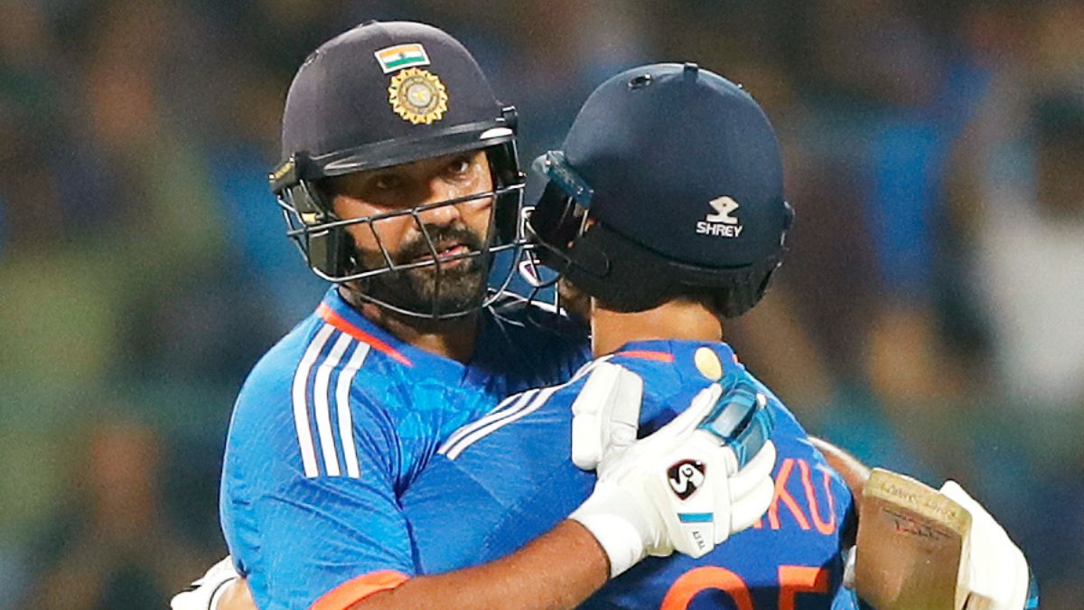 ind-vs-afg-rohit-sharmaled-indian-team-creates-history-by-achieving-multiple-records-with-30-series-win