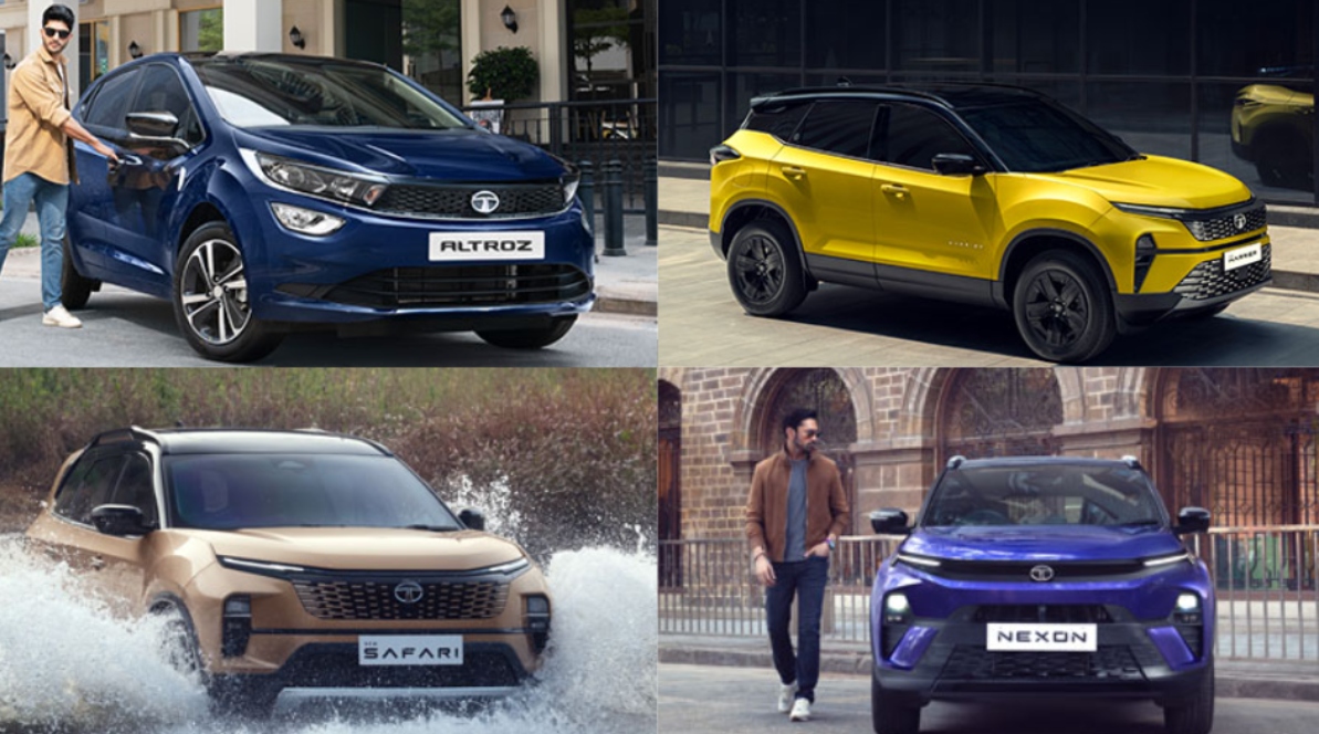 tata-price-hike-2024-from-harrier-to-safari-to-punch-how-much-extra-youll-have-to-pay-for-new-car