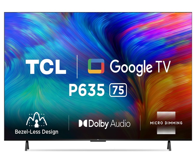 Amazon Sale Deals 2024 On Best 75 Inch TV Up To 73 Off On Sony, TCL