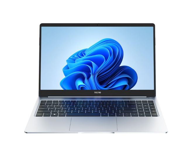 Best i5 Laptop Under 50000 Top Picks From Dell, HP, And More