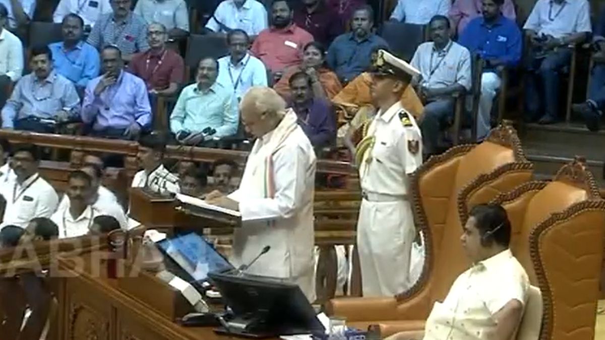 kerala-governor-arif-mohammed-khan-concludes-policy-address-in-less-than-two-minutes-reads-only-last-paragraph-watch-video